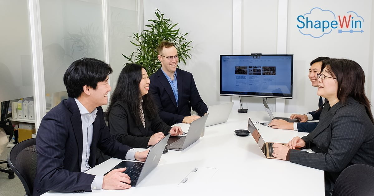 企業理念・社長メッセージ 企業理念・社長メッセージ
