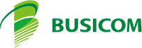 Busicom