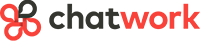 ChatWork