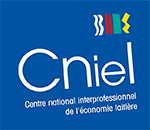 CNIEL