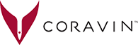 Coravin