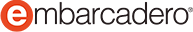 Embarcadero