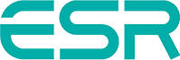 ESR