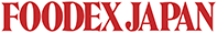 FOODEX