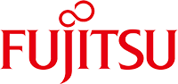 Fujitsu