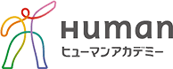 Human Academy