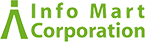 Infomart
