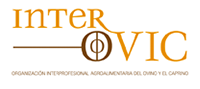 Interovic