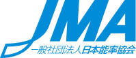 プレスリリース作成代行:PR成功率9割以上の有名メディアのライターが執筆 JMA