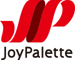 Joy Palette
