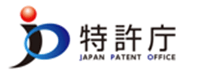 特許庁