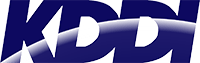 KDDI