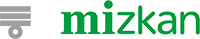 Mizkan