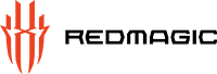 Nubia