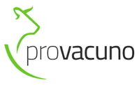 Provacuno