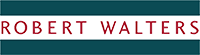 RW