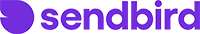 Sendbird