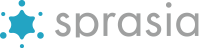 SPR Asia