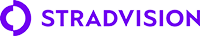 STRADVISION