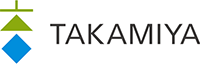 TAKAMIYA