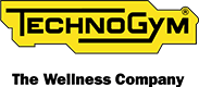 Technogym
