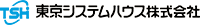 TSH