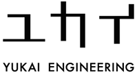 Yukai Engineering