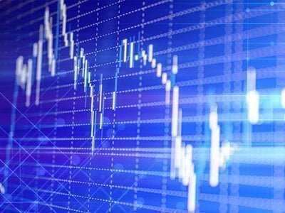 金融業界の支援実績