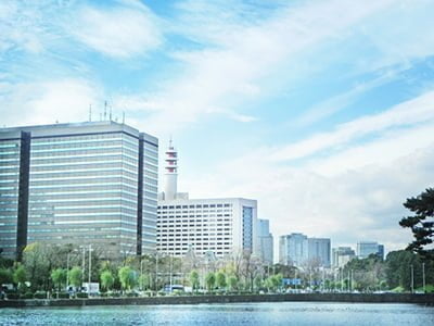 行政・協会の支援実績