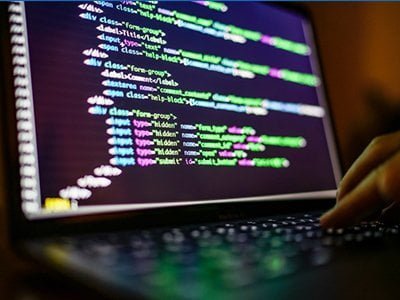 IT・情報通信業界の支援実績