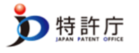 特許庁