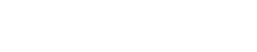支援実績200社以上