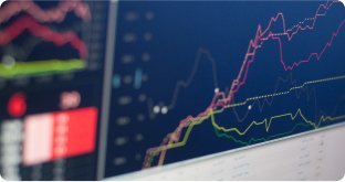 ブランド認知を広げるSEO支援 外資系金融機関 SEO事例