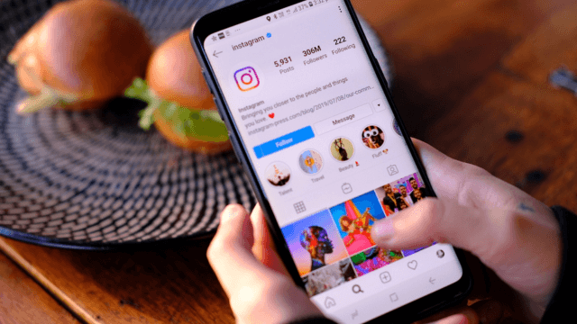 【インスタSEO】5つのポイントとエンゲージメントを高めるコツ インスタグラムの画像