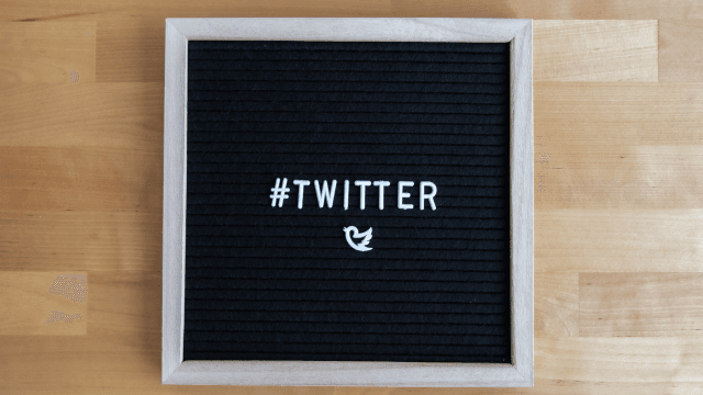 インフルエンサーマーケティング事例6選 成功のポイントを解説 Twitter画像