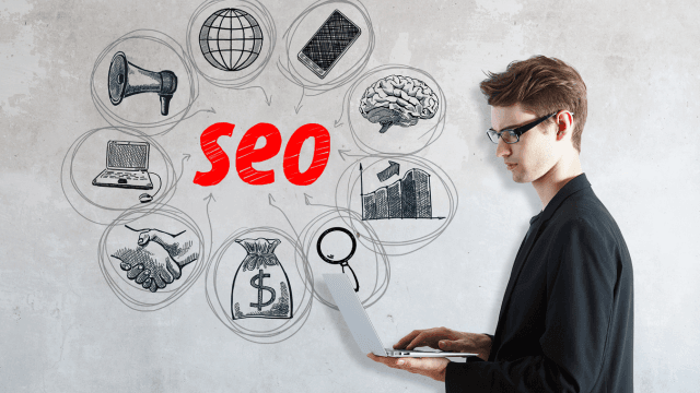 【インスタSEO】5つのポイントとエンゲージメントを高めるコツ SEO