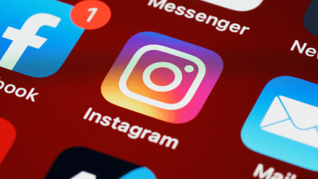 インフルエンサーマーケティング事例6選 成功のポイントを解説 Instagram