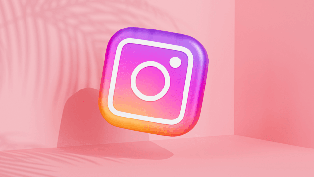 【インスタSEO】5つのポイントとエンゲージメントを高めるコツ インスタグラム