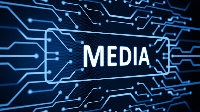 どうしてる?オウンドメディアのKPIを徹底解説 Media 画像