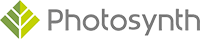 photosynth logo