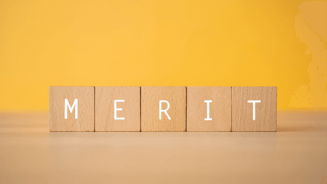 MERIT