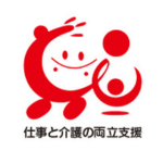 トモニン