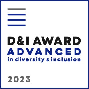 D&I Award