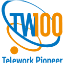 TW100