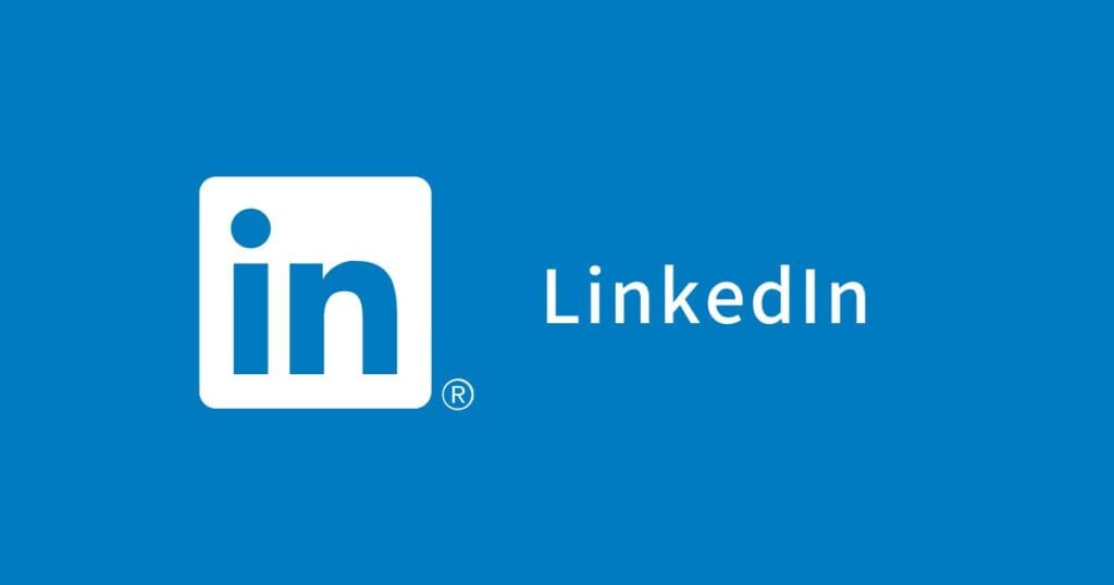 SNSマーケティングとは？5つの手法と始め方・成功事例から仕事内容まで解説