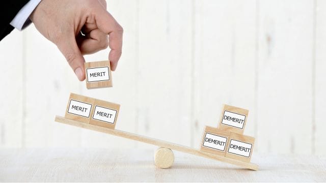 プレスリリースとニュースリリース、ニュースレターの違いとは? デメリット メリット