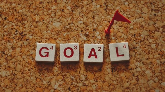プレスリリースとニュースリリース、ニュースレターの違いとは? ゴール
