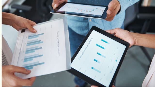 SNS分析活用テクニック:プラットフォーム別の分析方法も解説 SNS分析が注目される理由