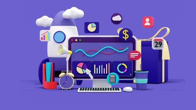 SEOライティングの10つのコツと、作成前に気をつけなくてはいけないポイント AIの画像