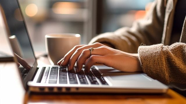 SEOライティングの10つのコツと、作成前に気をつけなくてはいけないポイント まとめ_画像